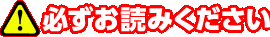 Kǂ݂