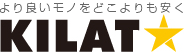 より良いモノをどこよりも安く