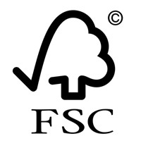 FSC