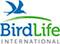 BirdLife INTERNATIONAL