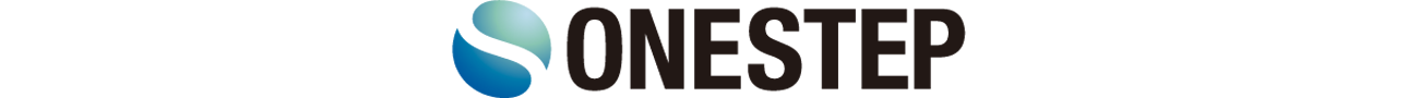 株式会社ワンステップ