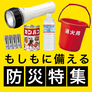 bousai