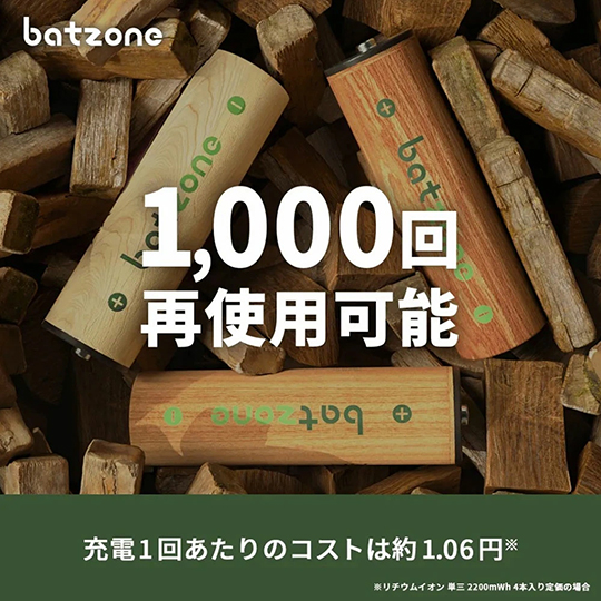 botzone