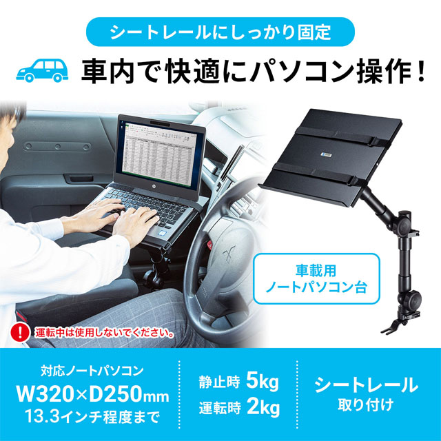 メモリ8GB【NEC 容量１ＴＢ＆メモリ８ＧＢ】即使用ノートパソコン