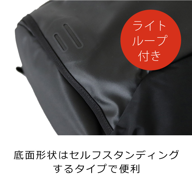 The North Face バックパック Kaban カバン 26l ブラック 日用品 生活雑貨 オフィス 現場用品の通販キラット Kilat