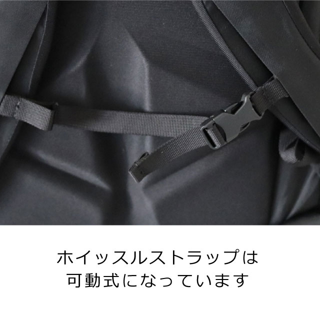 The North Face バックパック Kaban カバン 26l ブラック 日用品 生活雑貨 オフィス 現場用品の通販キラット Kilat