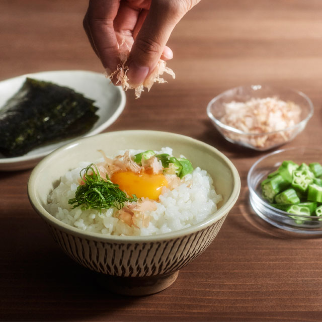 アイリスオーヤマ 炊飯器 銘柄量り炊き IH炊飯ジャー 瞬熱真空釜 アイリスオーヤマ 炊飯器 銘柄量り炊き IH炊飯ジャー 瞬熱真空釜