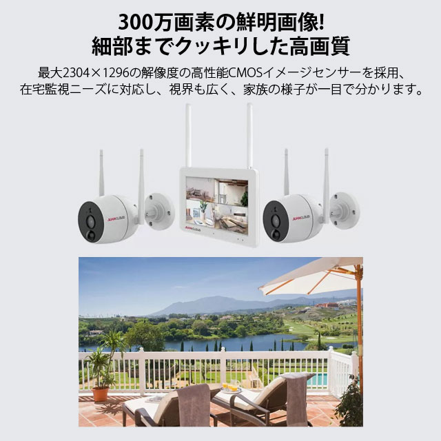 HP【爆速】Win11/Webカメラ/無線LAN★0721-02