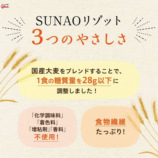 2021福袋】 象印 立吊クランプ1Ton VA-01000 物流、運搬用