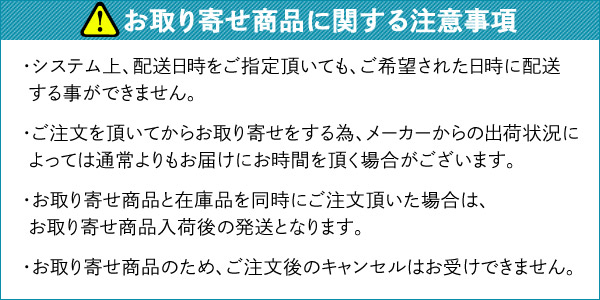 富士ゼロックス 純正トナー CT202056 大容量 マゼンタ: トナー・インク・OAサプライ－オフィス・現場用品の通販キラット【KILAT】